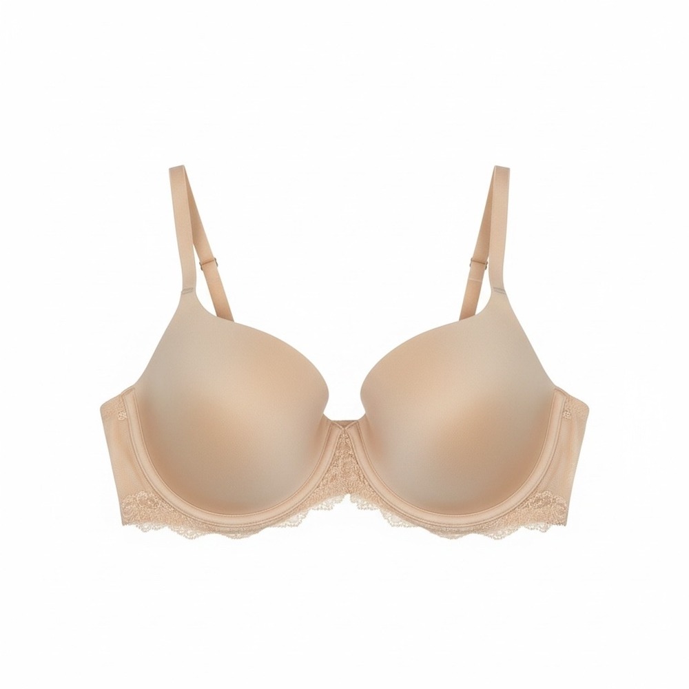 Spanx Bra 34DD